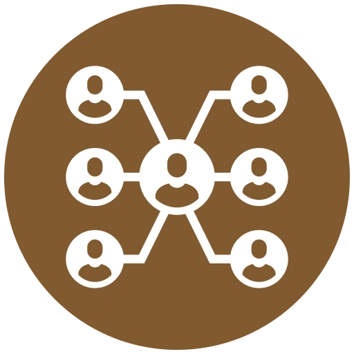 Best overseas education consultants in Kochi